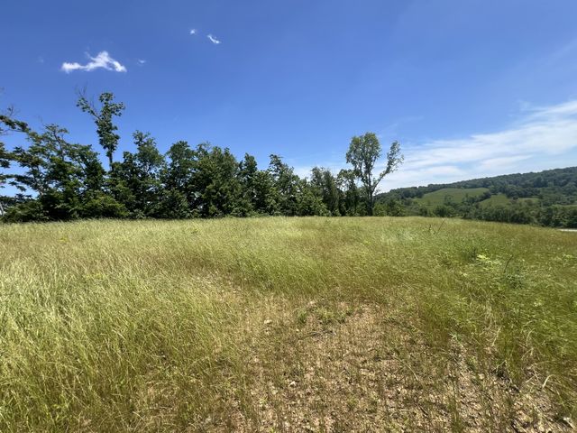 0 Hwy 64 West, Lawrenceburg, TN 38464