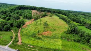 0 Hwy 64 West, Lawrenceburg, TN 38464