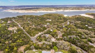 3605 RED BIRD TRL, Lago Vista, TX 78645