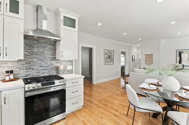 845 E Taylor Street, San Jose, CA 95112