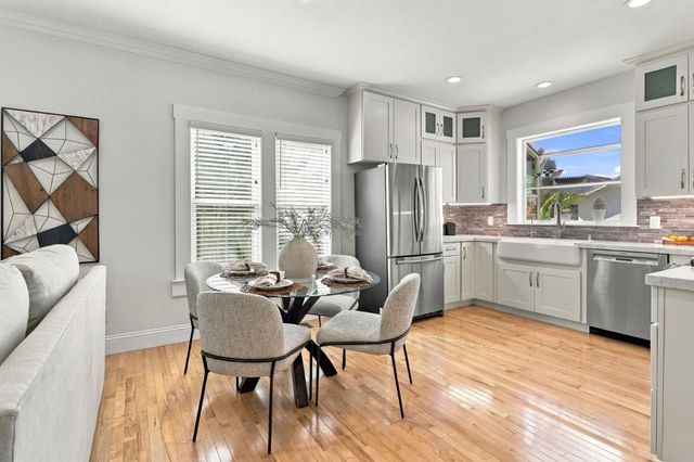 845 E Taylor Street, San Jose, CA 95112