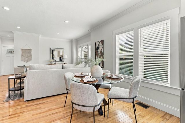 845 E Taylor Street, San Jose, CA 95112