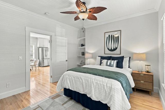 845 E Taylor Street, San Jose, CA 95112