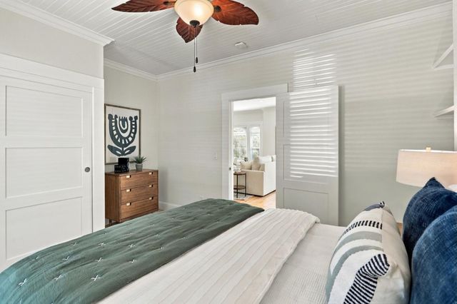 845 E Taylor Street, San Jose, CA 95112