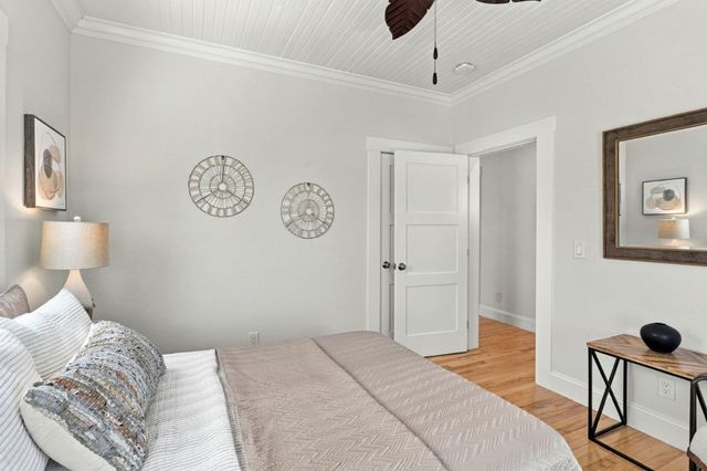 845 E Taylor Street, San Jose, CA 95112