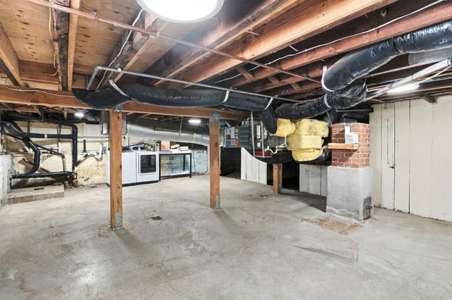 845 E Taylor Street, San Jose, CA 95112