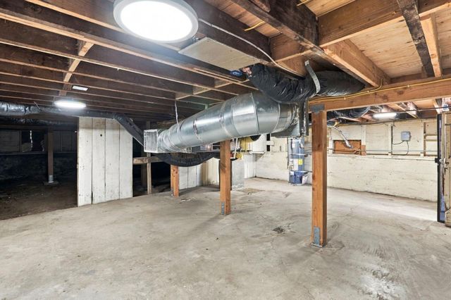 845 E Taylor Street, San Jose, CA 95112