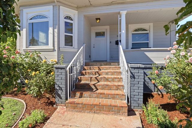 845 E Taylor Street, San Jose, CA 95112