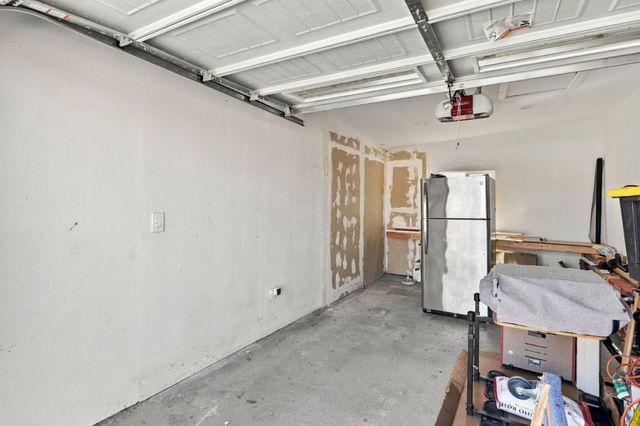 845 E Taylor Street, San Jose, CA 95112