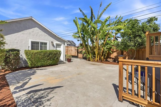 845 E Taylor Street, San Jose, CA 95112