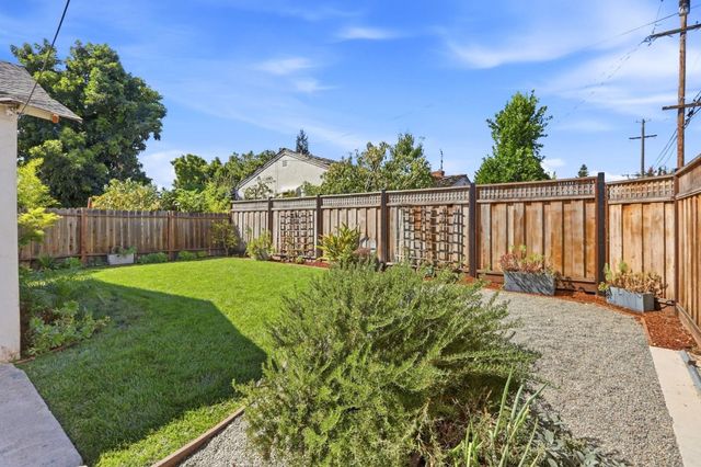 845 E Taylor Street, San Jose, CA 95112