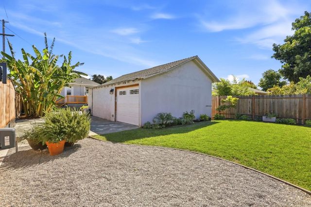 845 E Taylor Street, San Jose, CA 95112