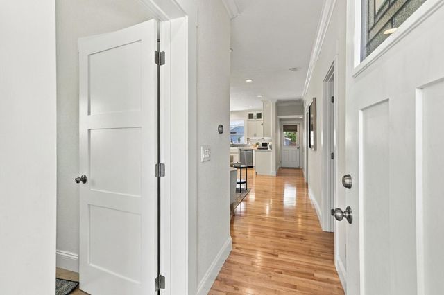 845 E Taylor Street, San Jose, CA 95112