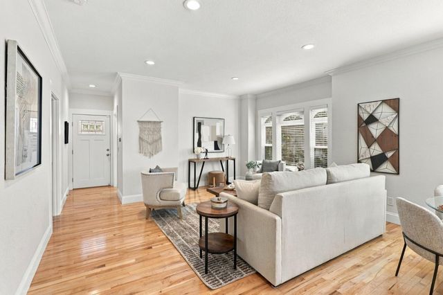 845 E Taylor Street, San Jose, CA 95112
