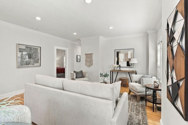 845 E Taylor Street, San Jose, CA 95112