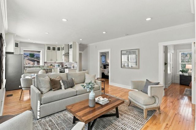 845 E Taylor Street, San Jose, CA 95112