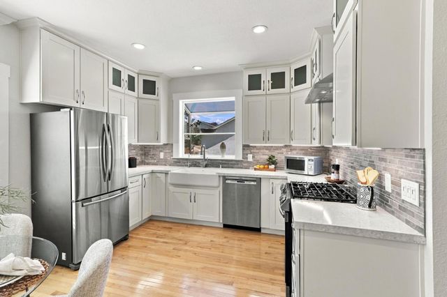 845 E Taylor Street, San Jose, CA 95112