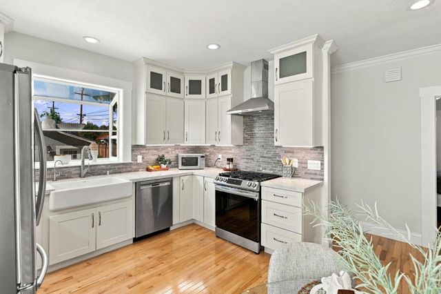845 E Taylor Street, San Jose, CA 95112