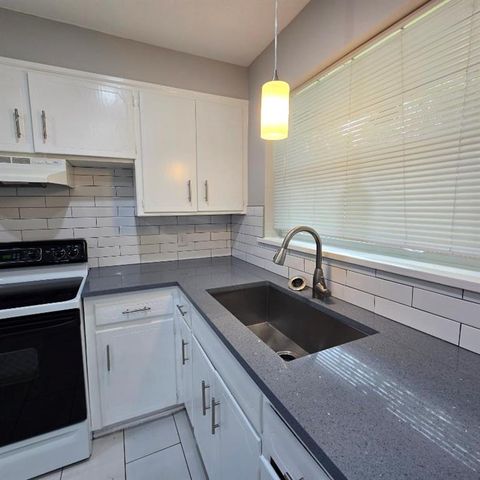 1421 N Harvard Avenue, Oklahoma City, OK 73127