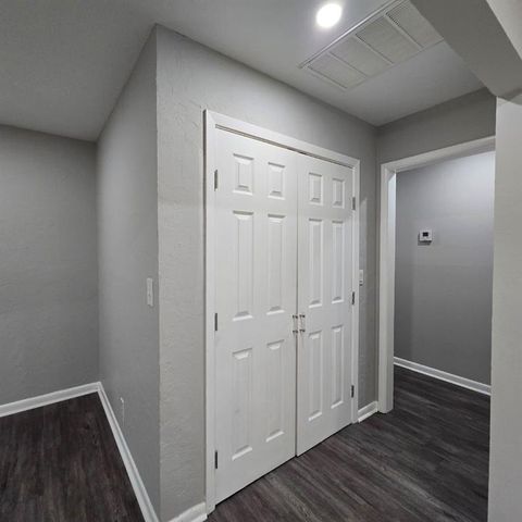 1421 N Harvard Avenue, Oklahoma City, OK 73127