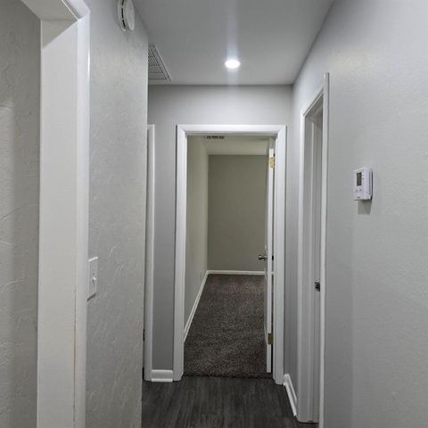 1421 N Harvard Avenue, Oklahoma City, OK 73127