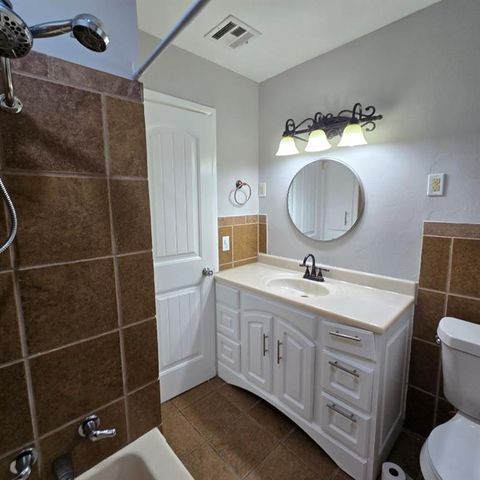 1421 N Harvard Avenue, Oklahoma City, OK 73127