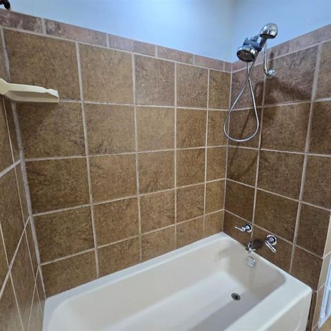 1421 N Harvard Avenue, Oklahoma City, OK 73127