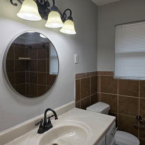 1421 N Harvard Avenue, Oklahoma City, OK 73127