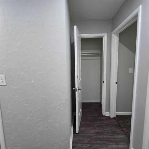 1421 N Harvard Avenue, Oklahoma City, OK 73127
