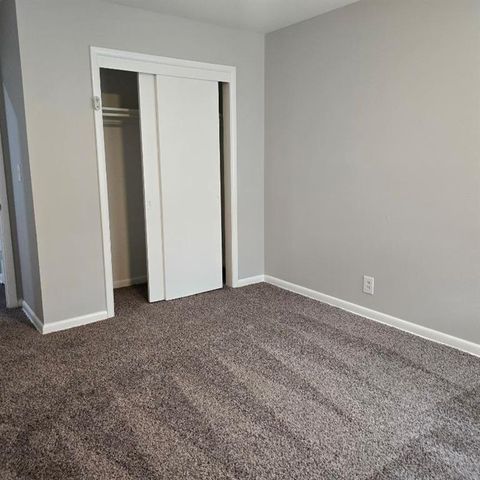 1421 N Harvard Avenue, Oklahoma City, OK 73127