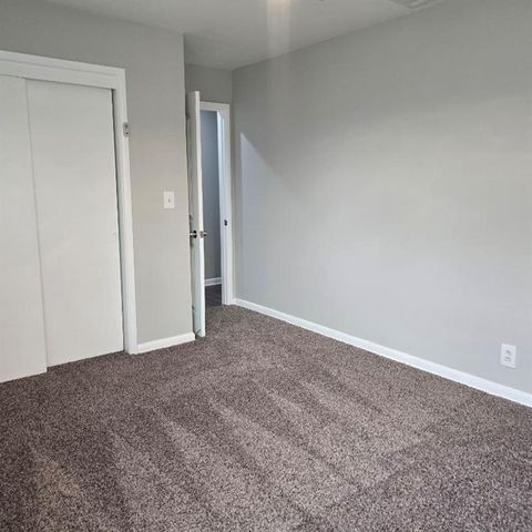 1421 N Harvard Avenue, Oklahoma City, OK 73127
