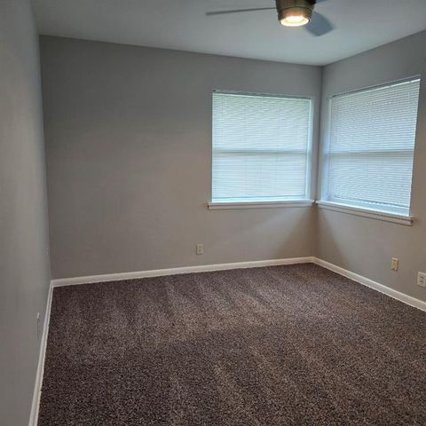 1421 N Harvard Avenue, Oklahoma City, OK 73127