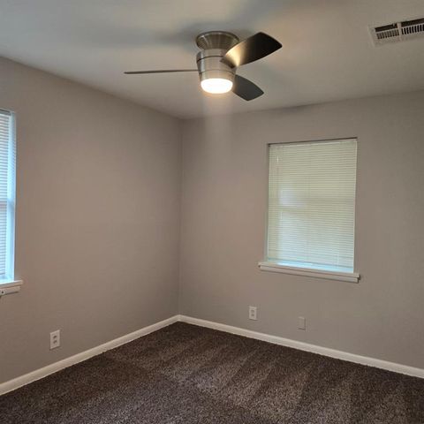 1421 N Harvard Avenue, Oklahoma City, OK 73127