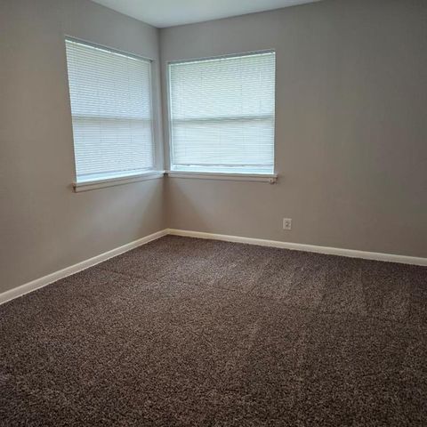 1421 N Harvard Avenue, Oklahoma City, OK 73127