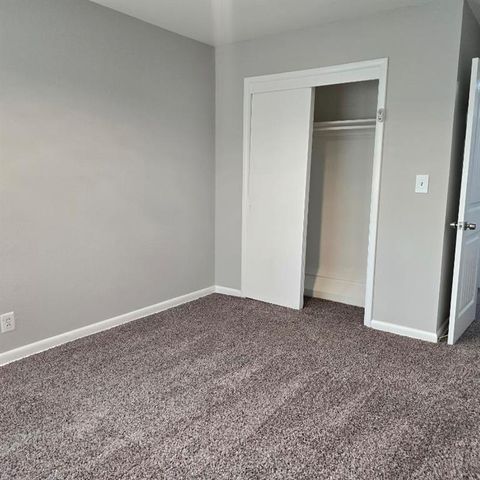 1421 N Harvard Avenue, Oklahoma City, OK 73127