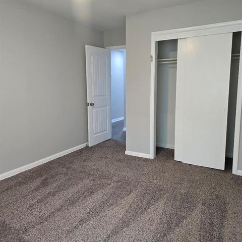 1421 N Harvard Avenue, Oklahoma City, OK 73127