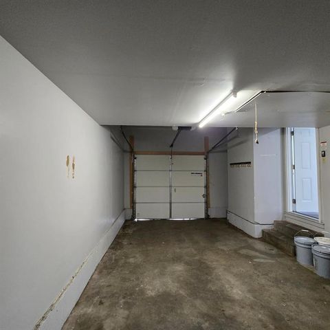 1421 N Harvard Avenue, Oklahoma City, OK 73127
