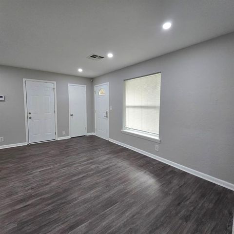 1421 N Harvard Avenue, Oklahoma City, OK 73127