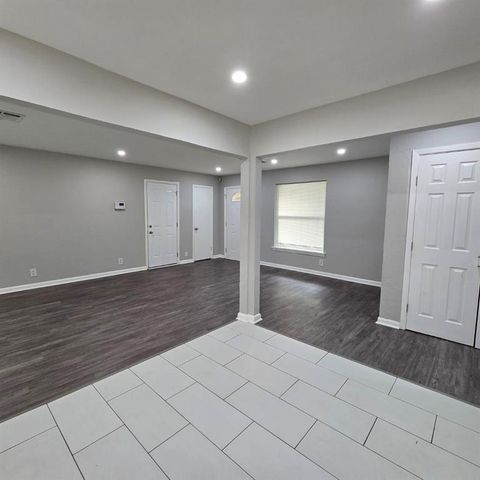 1421 N Harvard Avenue, Oklahoma City, OK 73127
