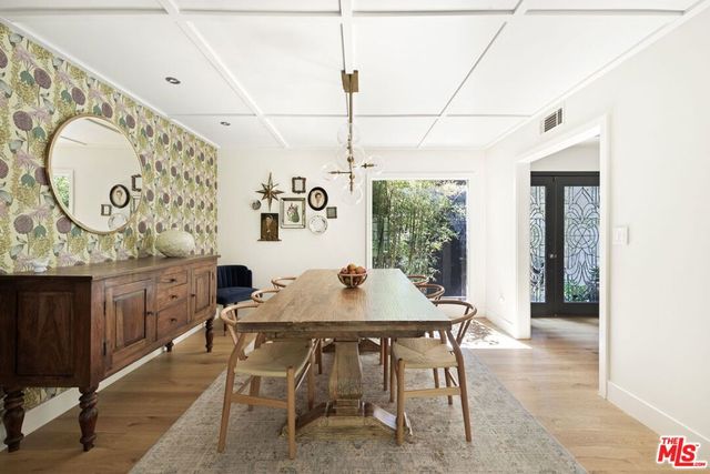 3206 Canyon Lake Drive, Los Angeles, CA 90068