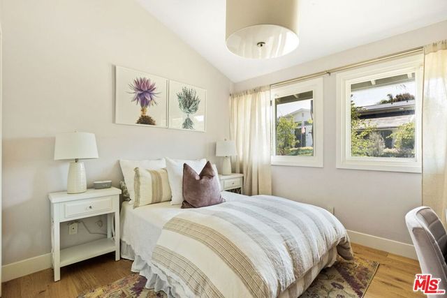 3206 Canyon Lake Drive, Los Angeles, CA 90068