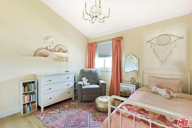 3206 Canyon Lake Drive, Los Angeles, CA 90068