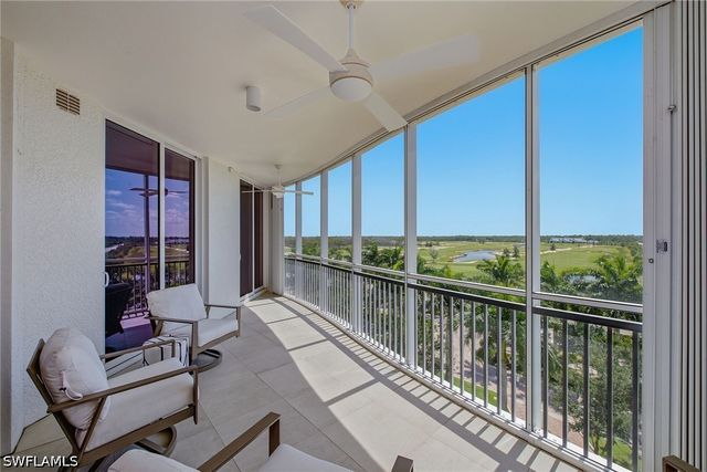 13665 Vanderbilt DR 603, Naples, FL 34110