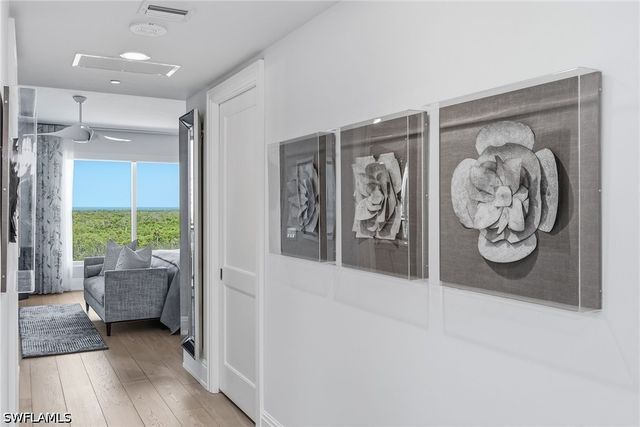 13665 Vanderbilt DR 603, Naples, FL 34110