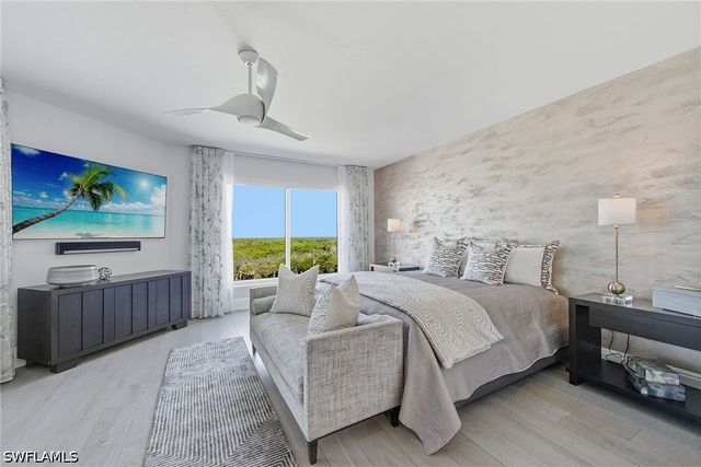 13665 Vanderbilt DR 603, Naples, FL 34110