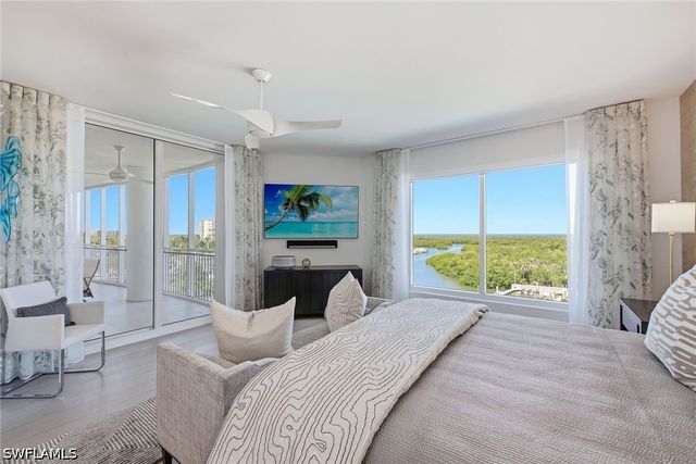 13665 Vanderbilt DR 603, Naples, FL 34110