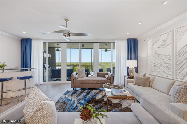 13665 Vanderbilt DR 603, Naples, FL 34110