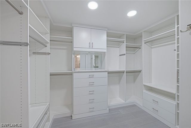 13665 Vanderbilt DR 603, Naples, FL 34110