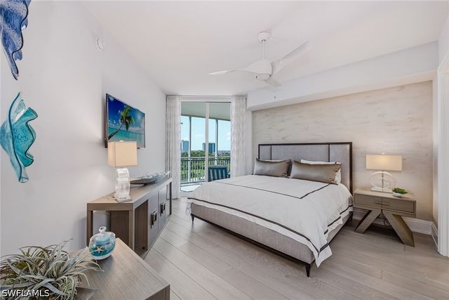 13665 Vanderbilt DR 603, Naples, FL 34110