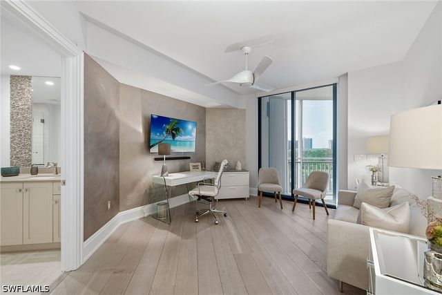 13665 Vanderbilt DR 603, Naples, FL 34110